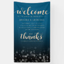 Recherche de couleur pêche posters Pour eux