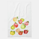 Recherche de pomme cuisine linges Mignon