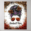 Recherche de footballeur posters Maman de footballeur