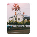 Recherche de nouvelle maison magnets Kiwi
