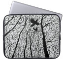 Recherche de mystérieux macbook housses Forêt