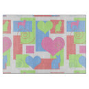 Recherche de carrés planches à découper Coloré