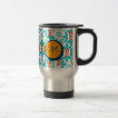 Recherche de 50 années tasses Monogramme