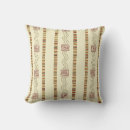 Recherche de indigène Boho