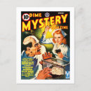 Recherche de ampoules cartes postales Rétro