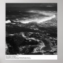 Recherche de ansel adams posters Nature