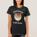 Recherche de pufferfish tshirts Animal