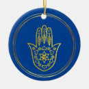 Recherche de jewish ornements Pour tous