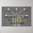 Recherche de responsabilité posters Liberté