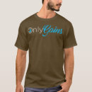 Recherche de dire drôle de bière tshirts Citations