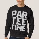 Recherche de funnies pulls capuche Tendance