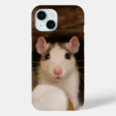 Recherche de rats iphone coques De