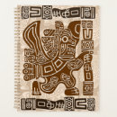 Recherche de maya bureau fournitures Aztèque
