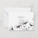 Recherche de mariage conseils fiches Blanc