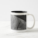 Recherche de toit tasses Horizontal