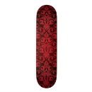 Recherche de rideau skateboards Draperie