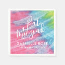 Recherche de années 60 serviettes Boho