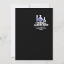 Recherche de médicament invitations Pharmacie