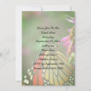 Recherche de papillon monarque invitations Nature