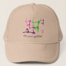 Recherche de préhistorique casquettes Sauvage