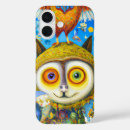 Recherche de créatures iphone coques Pour enfants