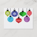 Recherche de décoration noël cartes visite Arbre