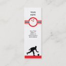 Recherche de roule cartes visite De