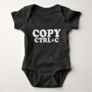 Recherche de ctrl c ctrl v bébé vêtements Jumeaux