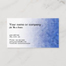 Recherche de conception futuriste cartes visite Technologie