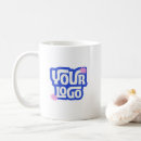 Recherche de traveling café tasses Entreprise