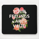 Recherche de sentiments tapis souris Motivation