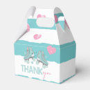 Recherche de roulette ballotins Pour enfants