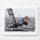 Recherche de voiles tapis souris Pour lui