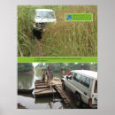 Recherche de les jambes art Amputé