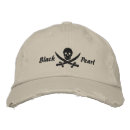 Recherche de équipage brodées casquettes Lac