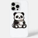 Recherche de panda kawaii iphone coques Animal mignon