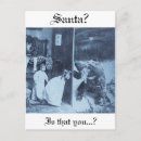 Recherche de christmas eve cartes postales Snow