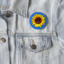 Recherche de symbole ukrainien accessoires Paix