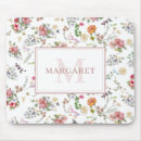 Recherche de mariage rose tapis souris Floral