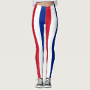 Recherche de cubain vêtements Drapeau