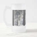 Recherche de loup conservation tasses Loups