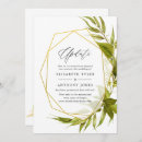 Recherche de beer mariage invitations Pour tous