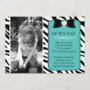 Recherche de impertinent invitations Girly