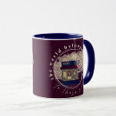Recherche de libraire tasses Livres