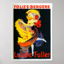Recherche de folie posters Toute personne