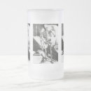 Recherche de squelette chopes Halloween