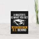 Recherche de diplôme cartes Humour