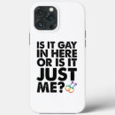 Recherche de lgbtq iphone coques Bisexuel
