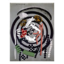 Recherche de dada posters Collage