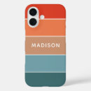 Recherche de samsung coques Chic